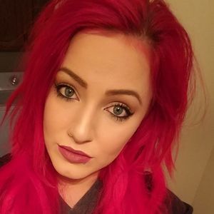 Meet your Posher, Chelsea